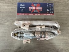 A4538601401 Carica Airbag Tendina Cielo Lato Destro Per Smart For Two 453