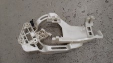 VW Tiguan Bj 2014 Abdeckung Türschloss hinten (tür hinten) Rechts 5N0839768C