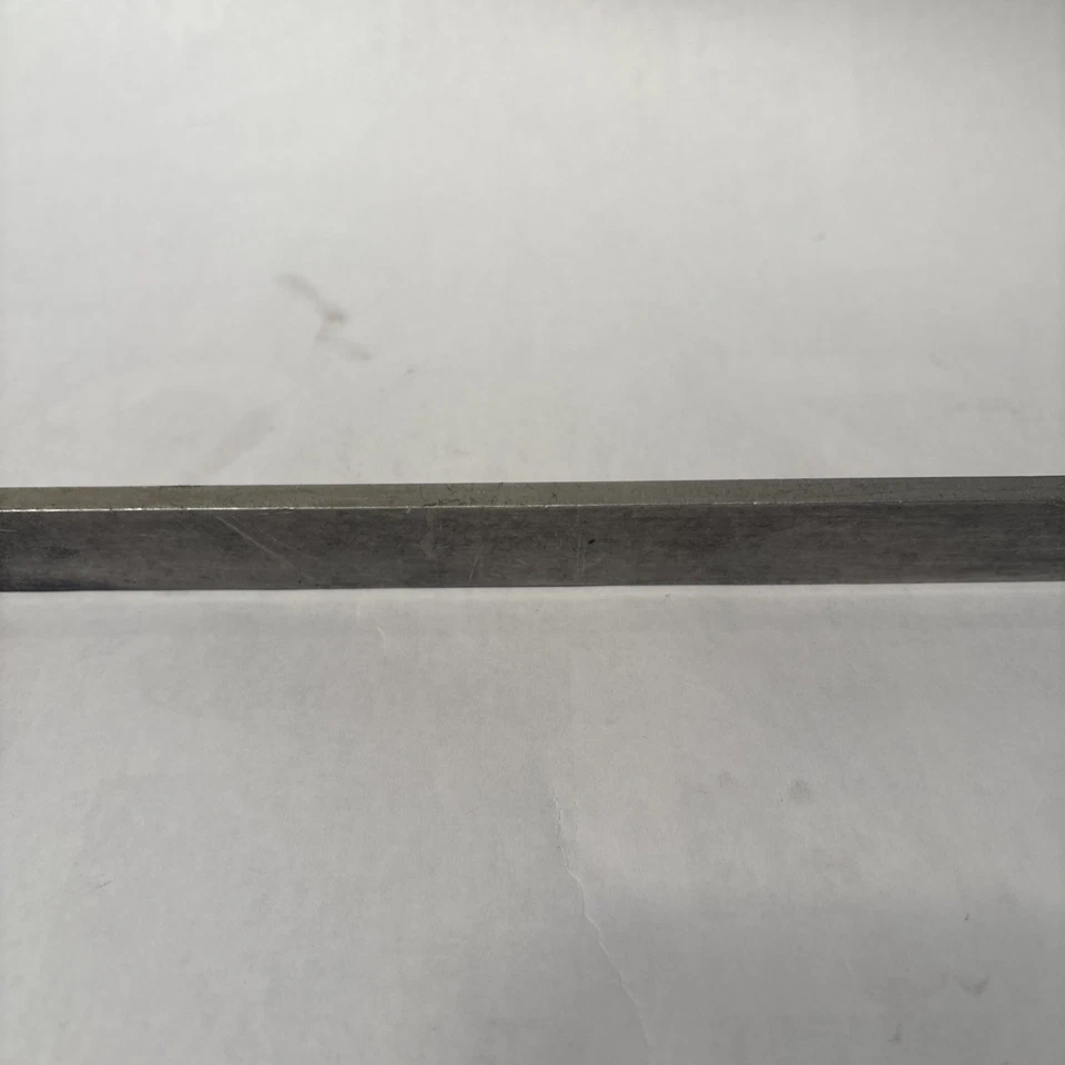 1976 YAMAHA IT400 REAR BRAKE TORQUE ARM BRACE IT400C IT 400 C 76 OEM - Image 3 of 4