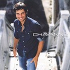Sincero by Chayanne (CD, Aug-2003, Sony Music Distribution (USA))