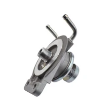 Injection System Diesel Fuel Filter Primer Pump For Mitsubishi Pajero Montero