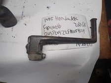HONDA  1985  ATC 250 SX  3 Wheeler  Kick Start Lever/Pedal Kick Starter Lever