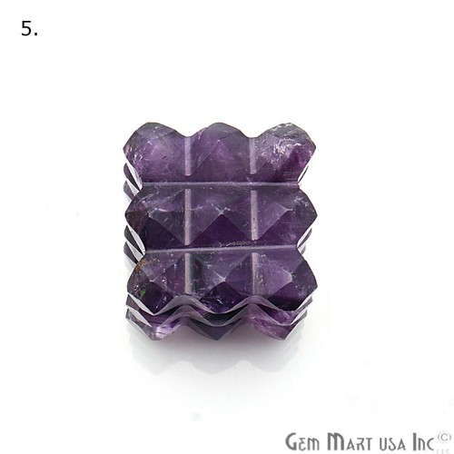 Gemstone Ball Reiki Healing Crystal Ball Metaphysical Sphere ball Fortune Ball - Picture 8 of 12