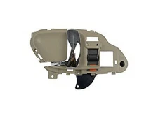 Dorman 80467 Interior Door Handle