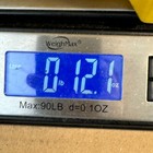 Photo 13/13