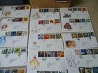 Bild 5 von 10
