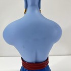 Picture 4 of 9