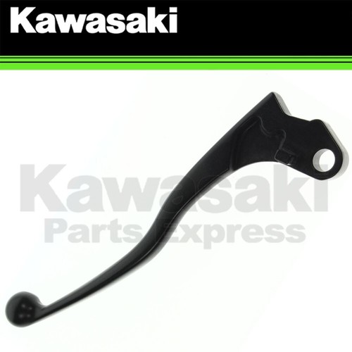 Kawasaki Ninja ZX-10R owners & service manuals, user guides