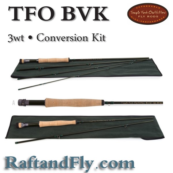 Bvk Tfo Warranty Registration Tfo Bvk Sale 2025