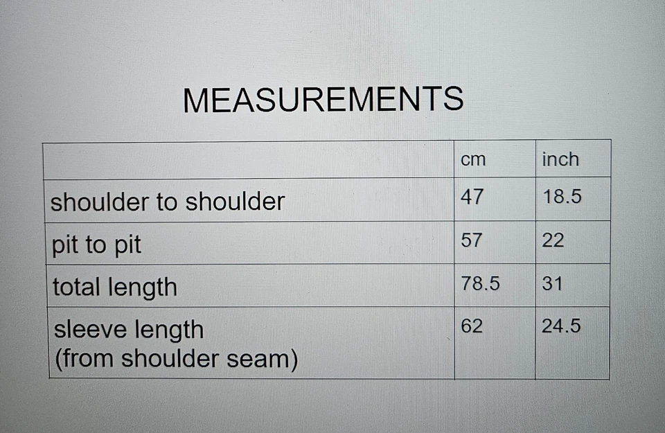 Vintage Daks London Blazer Wool Check made in Great Britain Mens size 26/XL - Image 2 of 4