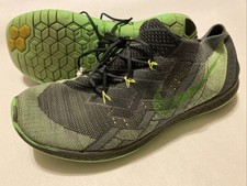 nike free flyknit 3.0 mens 2016