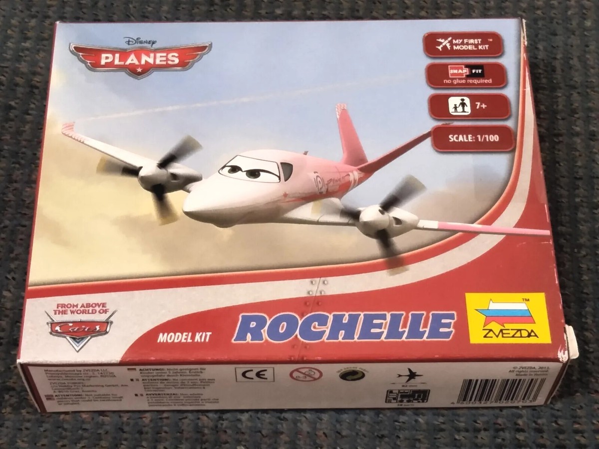 Disney Planes ミニカー 6こセット Disney Planes ミニカー 6こセット - メルカリ