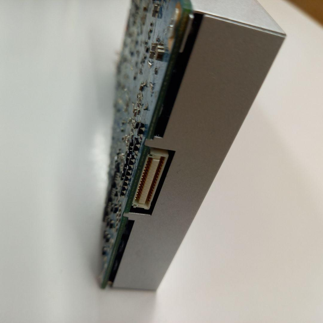 ONKYO Wavio SE-300PCIe Sound Card Japan Used | eBay ONKYO Wavio SE-300PCIe Sound Card Japan Used | eBay