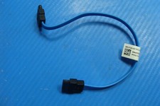 Dell Optiplex 5040 Genuine Desktop Hard Drive HDD Connector Cable jvpmx