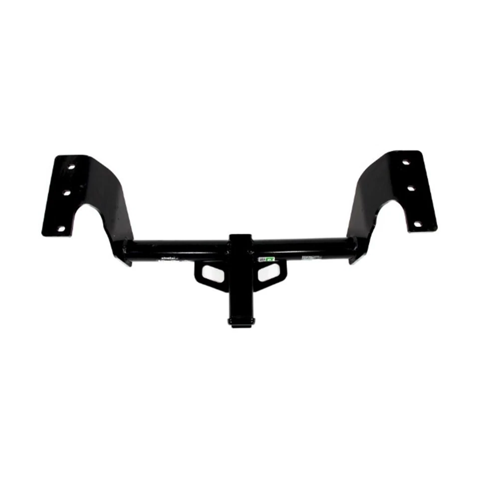 Enganche de remolque Draw-Tite 75876 clase III, receptor de 2" para Subaru Forester 14-18 Foto 2 de 4