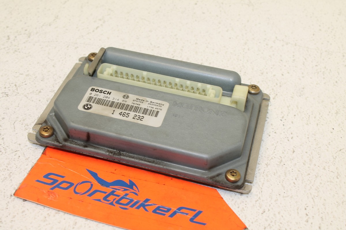 Non Snow Feet Reviews 76789 Fisher HC Snow Plow Shoe Kit W/ Brackets