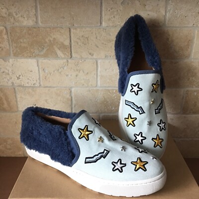 size 12 womens slip on sneakers