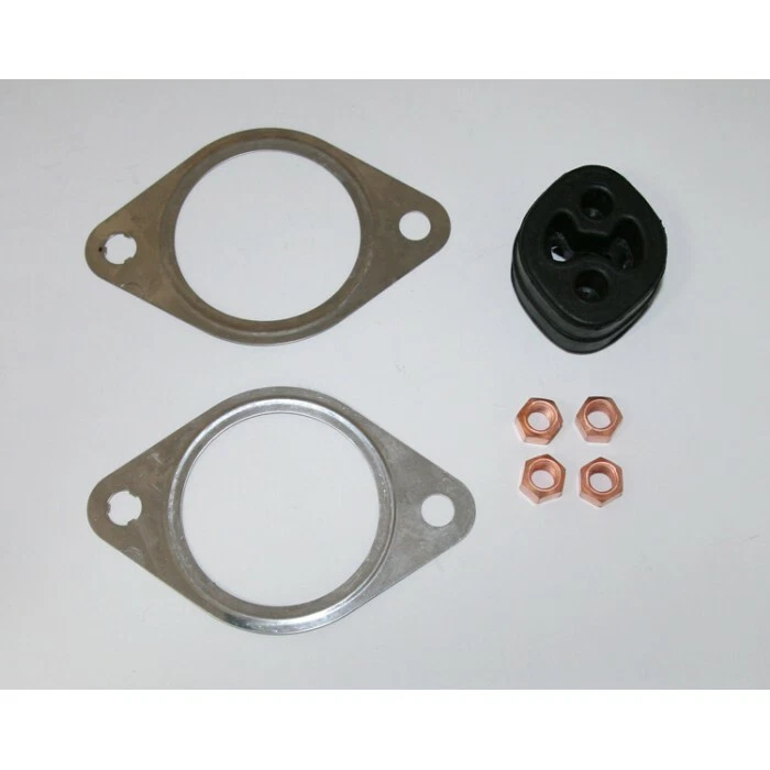 FORD KUGA 2.0 TDCi 12/12-10/14 DIESEL PARTICULATE FILTER DPF (EURO  