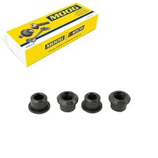 MOOG Rack and Pinion Mount Bushing For 1985-1988 Ford Thunderbird