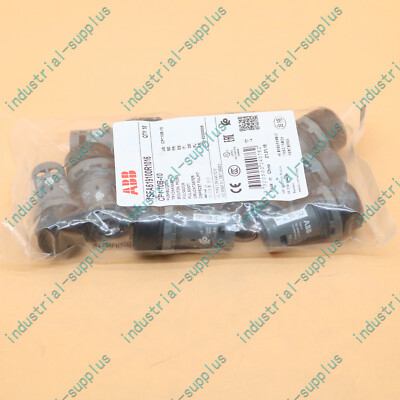 10pcs new abb CP1-10B-10 Push Button Fast Shipping