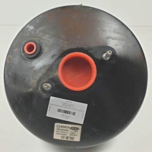 8V512B195LE bremskraftverstärker FORD FIESTA CB1 MOTOR 1.6 TDCI 2008 3001230