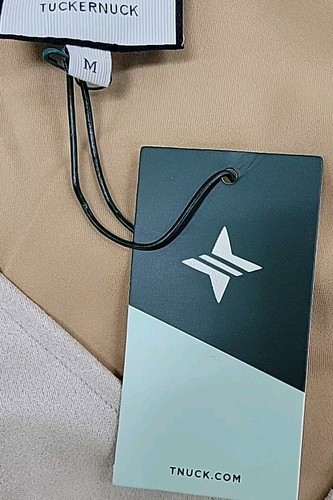 Neu TUCKERNUCK Wildleder Easton V-Ausschnitt Puffärmel Bluse Creme Größe Medium - Bild 5 von 6