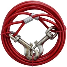 Valterra Products Llc A10-2010Vp Tieout Cable 10Ft Carded