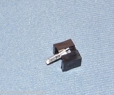 635-D7 RECORD PLAYER NEEDLE STYLUS for Denon DSN-15 AT-21 N17D PU1430 PV1556