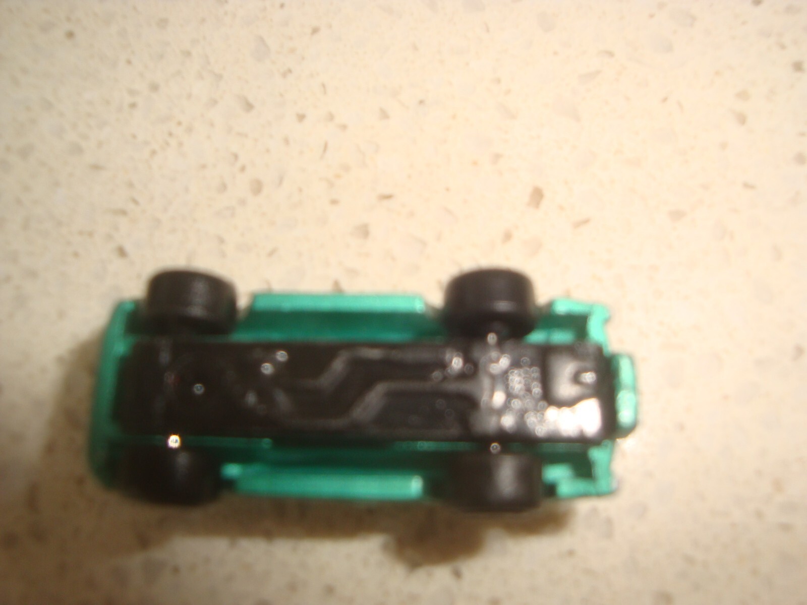 Picture 9 of 16