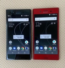 Sony Xperia XZ Premium Android Smartphones for Sale - eBay