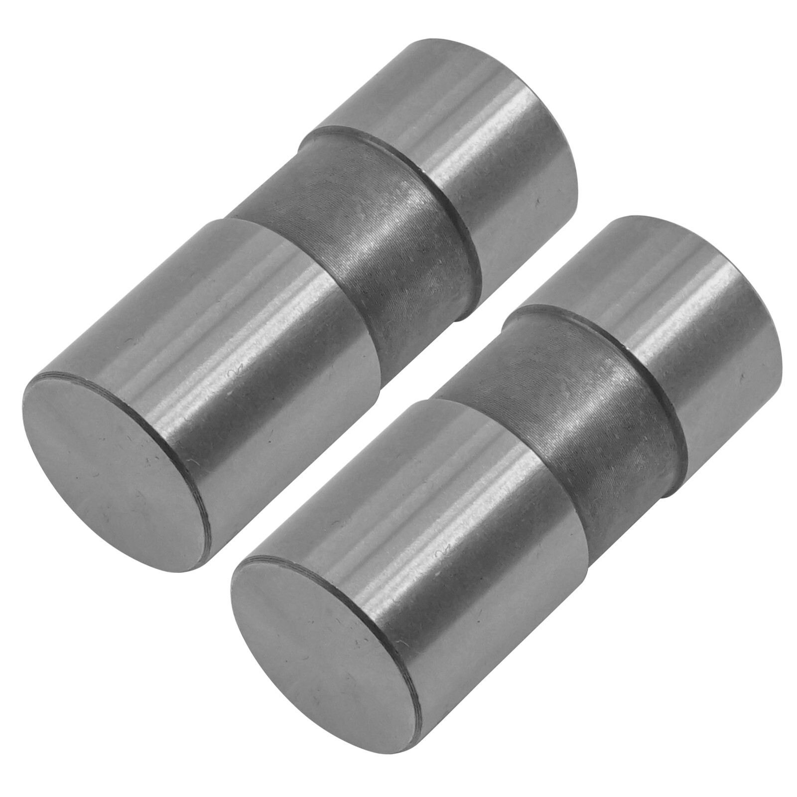 Hydraulic Valve Lifter For Kohler CH11 CH11GT CH11S CH11ST CH11T