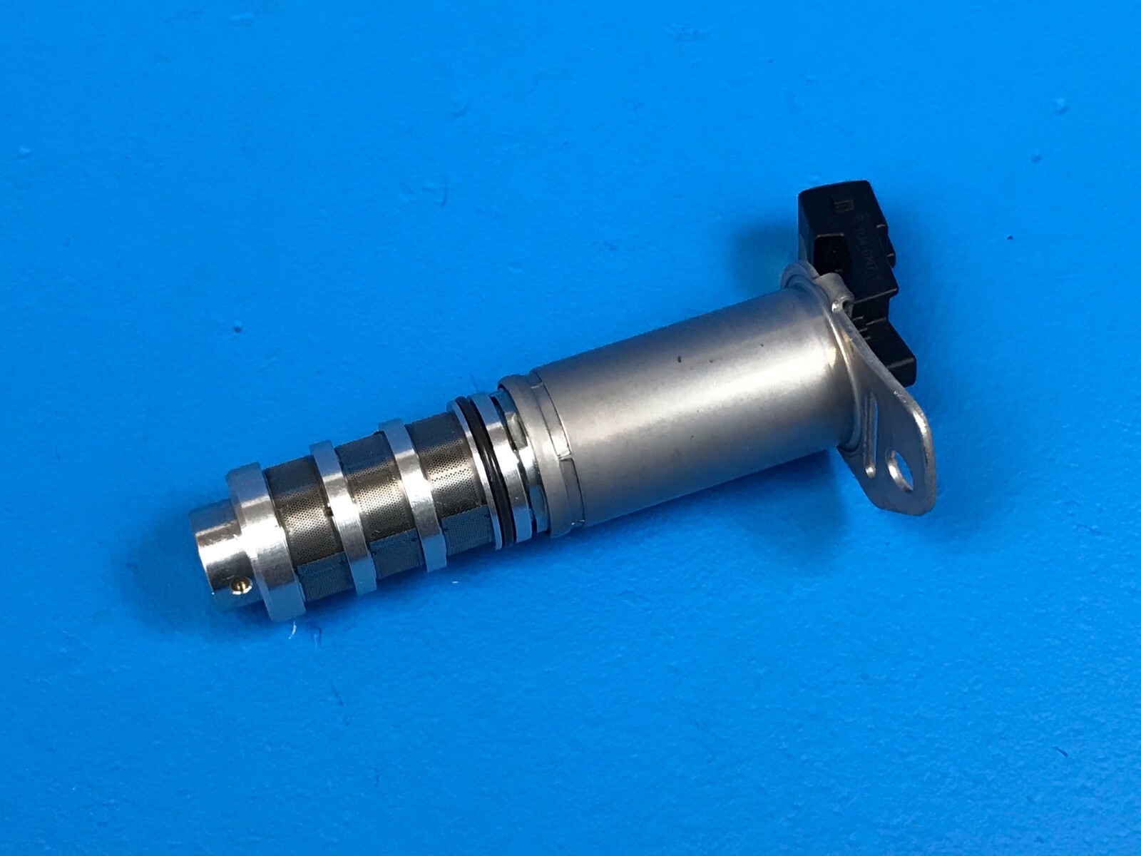 0919 BMW F01 F06 F10 E70 M3 M4 M5 335I 550I 650I 750I N55 N63 VANOS SOLENOID 4K eBay