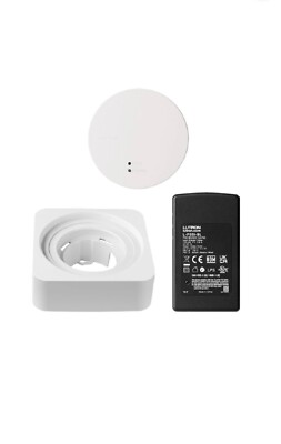 LUTRON RADIORA 3 ALL-IN-ONE PROCESSOR KIT RR-PROC3-KIT
