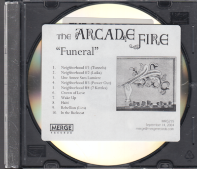 funeral-de-arcade-fire