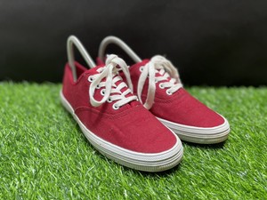 city sneaks canvas shoes