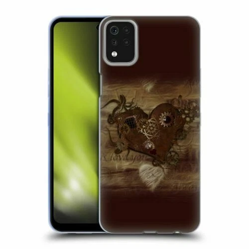 Estuches, fundas y cubiertas para Terciopelo para Samsung Galaxy Note 4