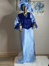 african kaftan dress for women