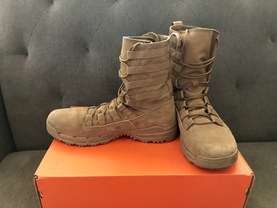 nike sfb gen 2 coyote