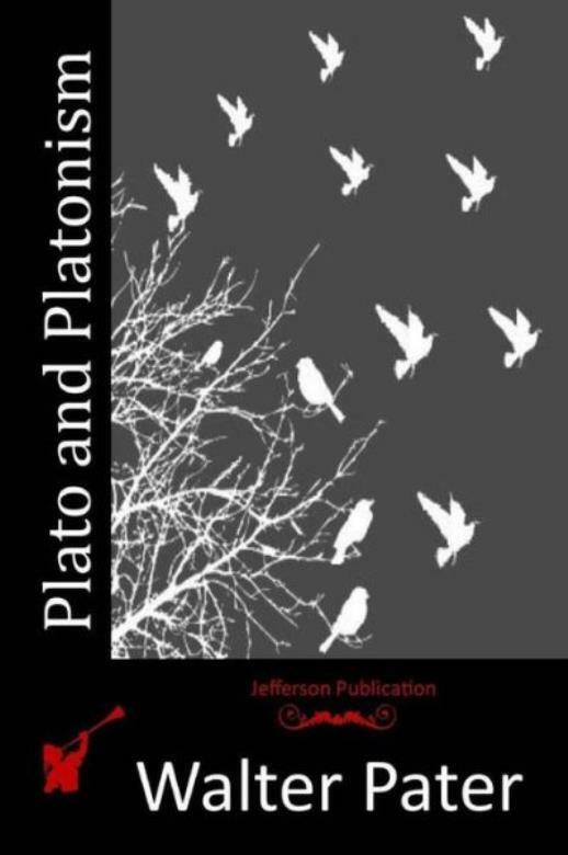 Plato And Platonism