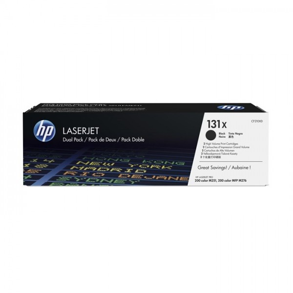 hp toner cashback