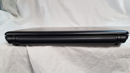 READ DESCRIPTION! HP Compaq 6735s 15.4" Laptop AMD Turion X2 RM-70 2GB 160GB - Picture 5 of 23