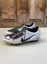nike total 90 strike ii