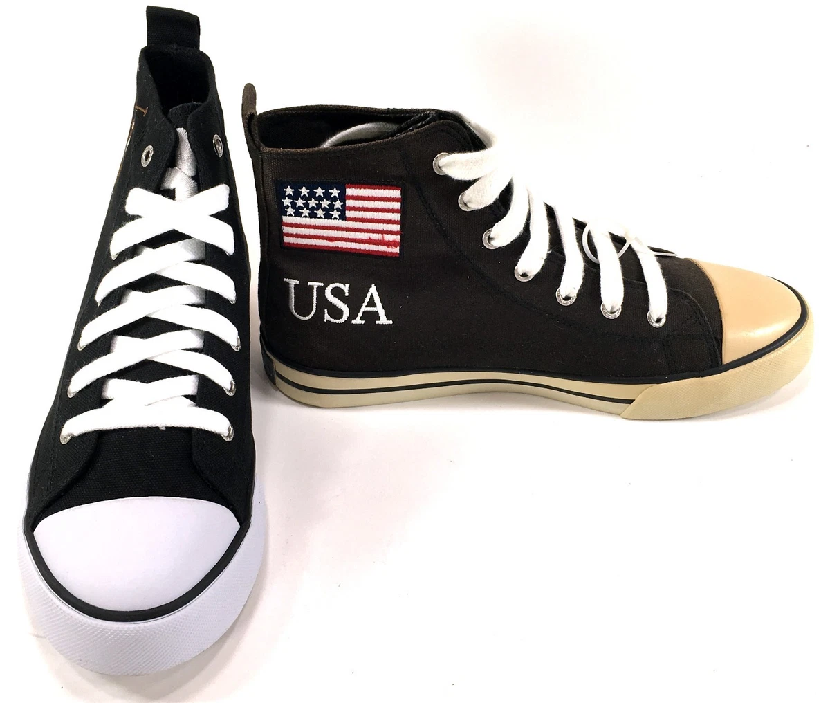 Ralph lauren shoes usa Clearance