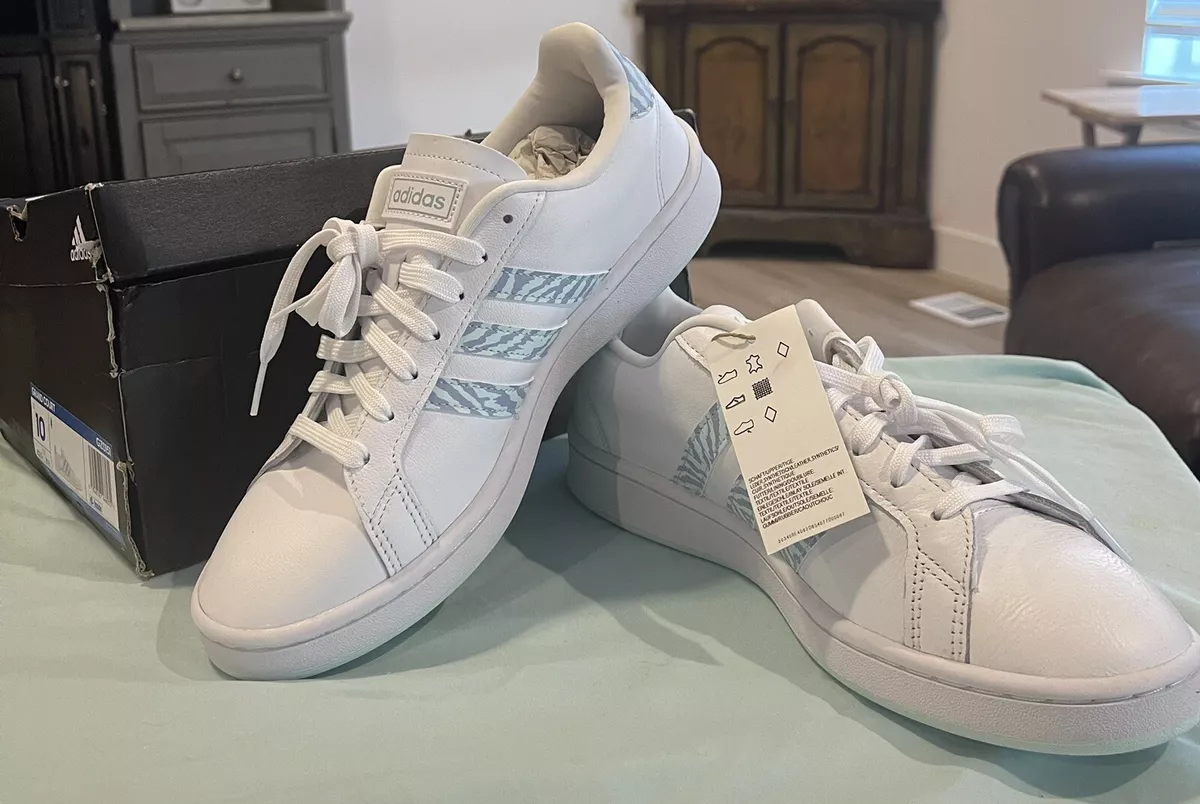 Top 10 casual shoes brands cheap