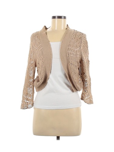 pinque cardigan