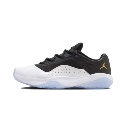 シューズ(男性用) JORDAN11 LOW 28cm Nike Air Jordan CMFT Low Black