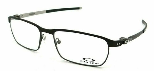 NEW Genuine OAKLEY TINCUP Powder Pewter 