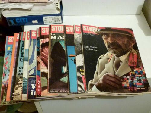 piero damiani 無題 2015年 1/1 Damiani,Piero. - Palmanova. Vol.I:La