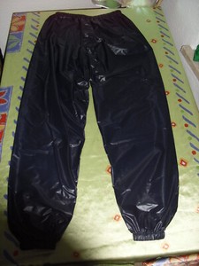 cheap nylon pants