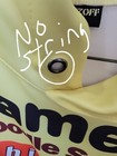 Bild 6 von 7